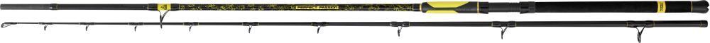 BLACK CAT Perfect Passion XH-S 2,8м bis 600 г от TACKLE-ВЫГОДНЫЕ ПРЕДЛОЖЕНИЯ !!!