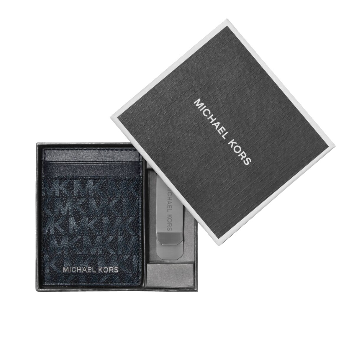 Michael Kors Men