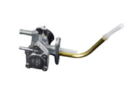Kawasaki Original KLE500 Benzinhahn Benzinhahn 51023-1271 Neu Jp