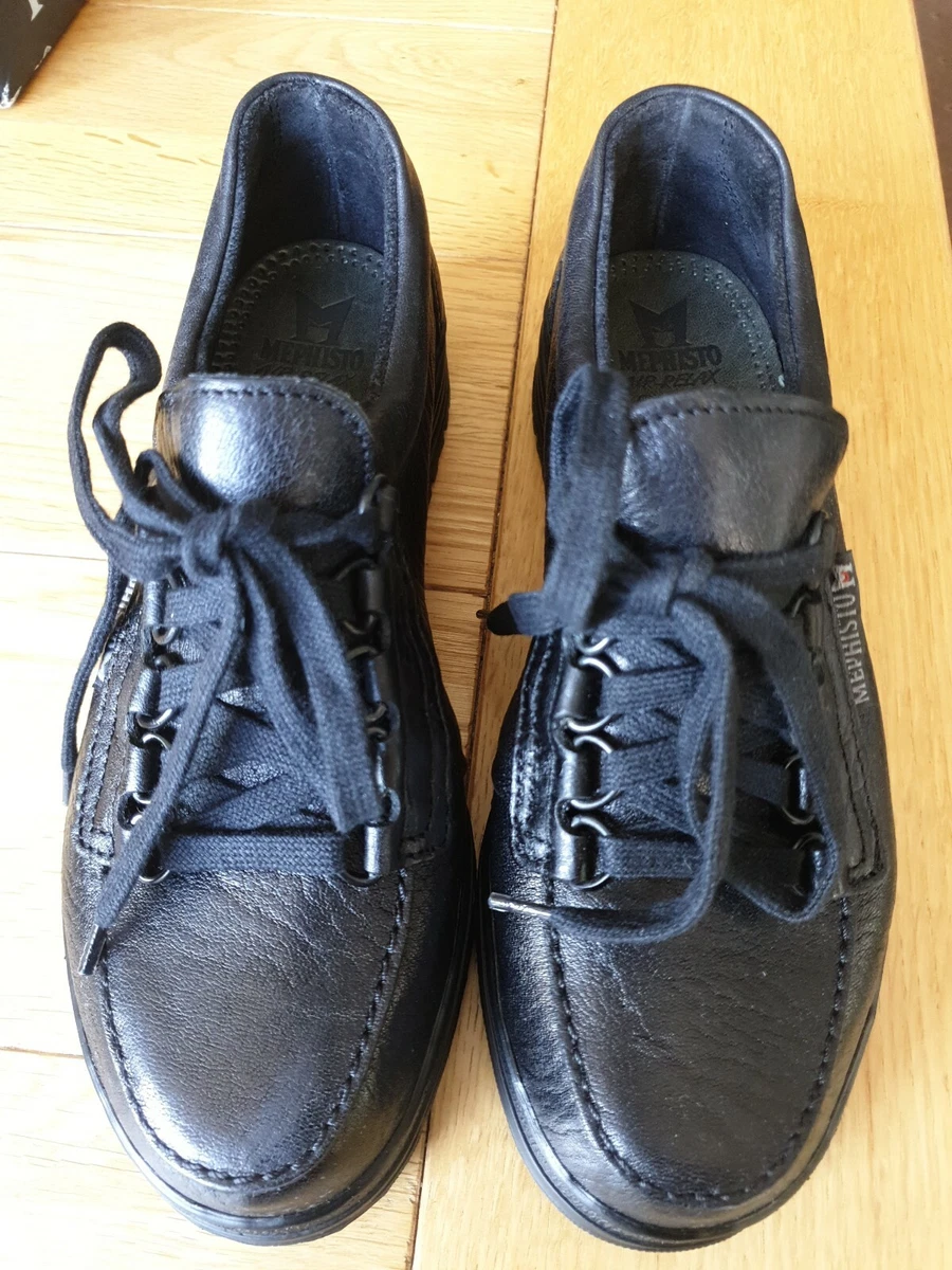 Mephisto wanda women's sale