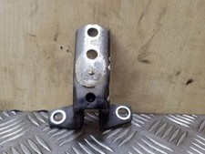 Porte avant et accessoires Peugeot 4007