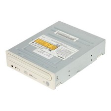 Intern Laufwerk Brenner SAMSUNG SW-240 CD-REW...