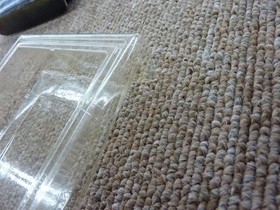 Nintendo Fire Emblem Gaiden Famicom Game Cart Cartridge