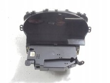Compteur Toyota YARIS