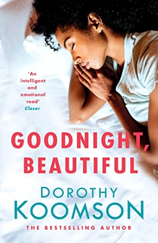 Goodnight, Beautiful - , Dorothy Koomson, paperback - Image 3