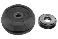 Mapco Reparatursatz FederbeinstüTzlager 34770 FüR CC Calibra Opel Vectra C89 J89