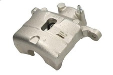 Etrier de frein Kia SOUL