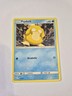 Pokémon - Psyduck 11/68 - Hidden Fates NON HOLO - NM Pack Fresh