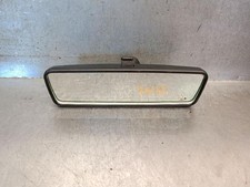 Retroviseur intérieur Skoda ROOMSTER