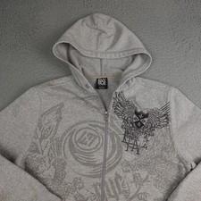 enyce products for sale | eBay