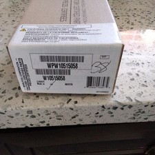 Refrigerator LED Lights For Whirlpool Kenmore W10515058 AP6022534 PS11755867