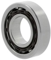Schkg 7220 -B-XL-TVP-P5-UO ID 100Mm AD 180Mm Breite34Mm FAG