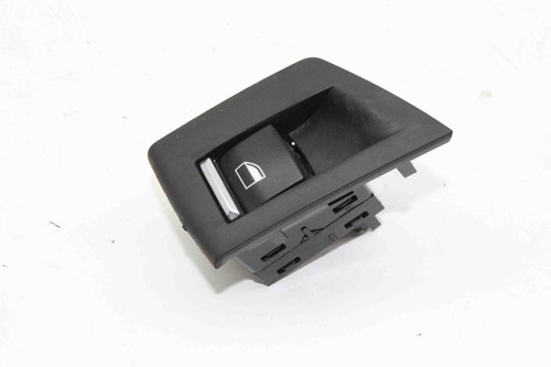 BMW 5 Touring F11 Schalter 9163527 3.00 Diesel 180kw 2011 20767108