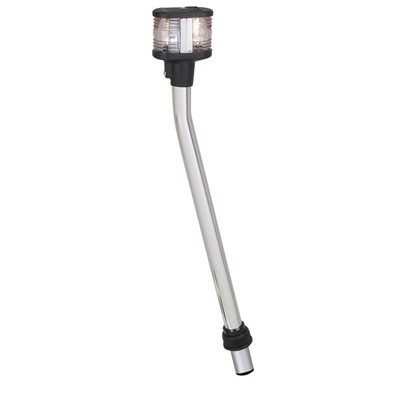 Perko Combination Masthead All-Round Replacement Light White