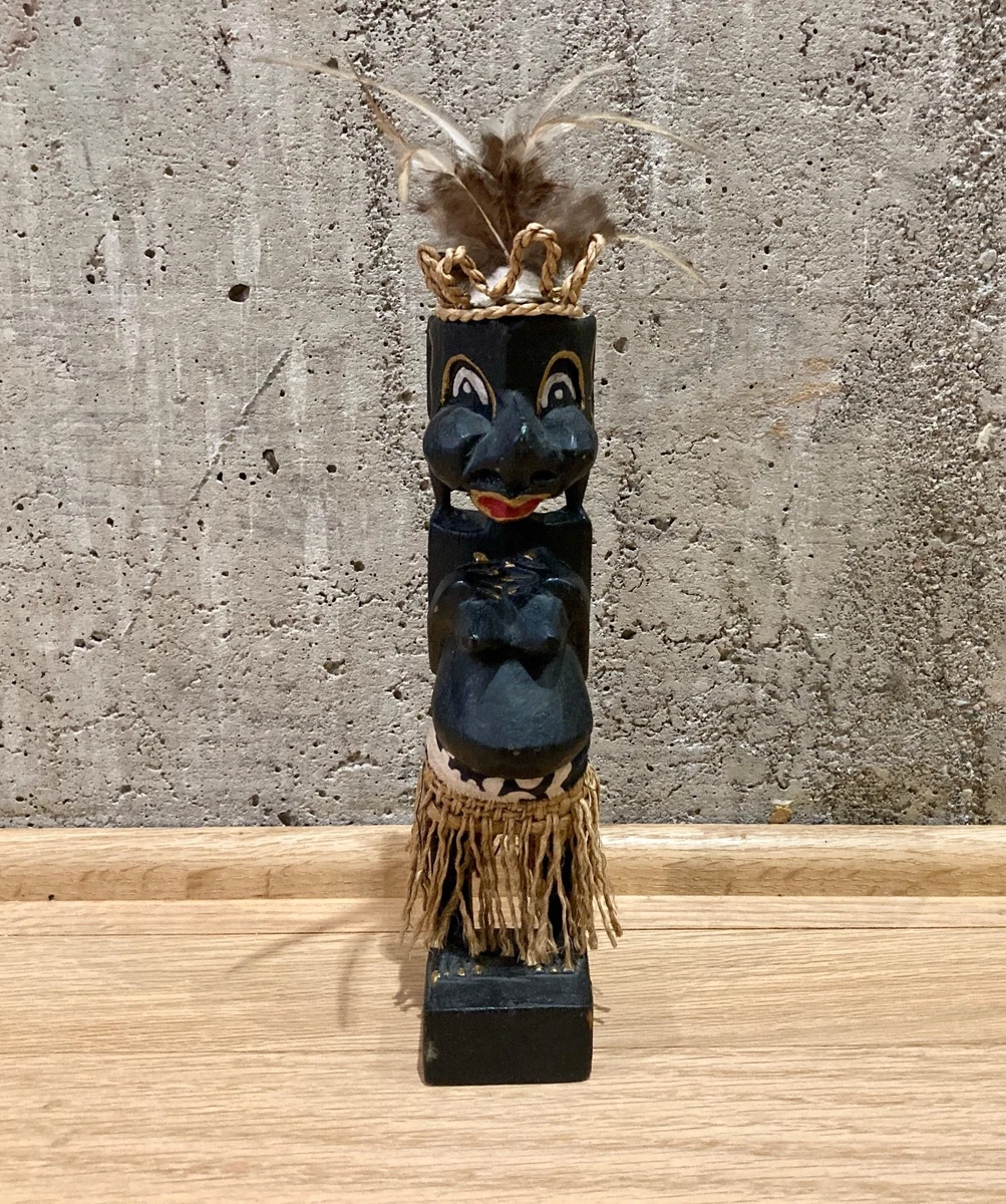 Indonesian Art Indiana Indonesian Collectibles (1900-Now) for sale