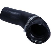 Maxgear 68-0207 Ladeluftschlauch FüR BMW 5 E60 E61