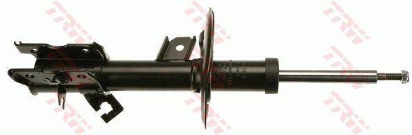 NEU - TRW JGM1055SR StoßDäMpfer Passend FüR Nissan-image