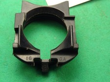 Winchester 1400 1500 Magazine Throat 16 Ga. Winchester 1400 1500 Magazine Throat 16 Ga.