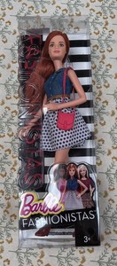 Western Chic Barbie | eBay