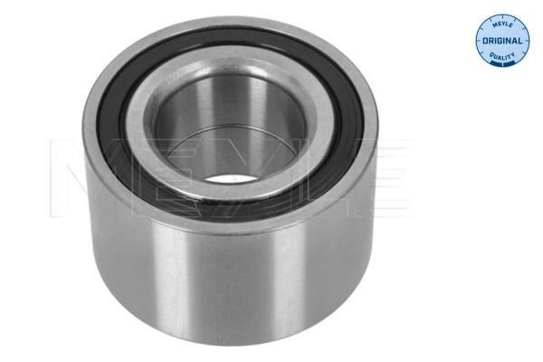 NEU - Meyle 3003341103 Radlager FüR BMW Opel-image