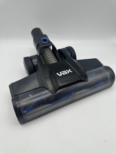 Genuine Vax CLAC-CFTS Blade 3 & 4 Onepwr Powered Floor Head.