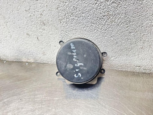 OPEL SIGNUM Scheinwerferabdeckung 157644 Diesel 74kw 2006 34545393