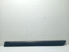 Baguette de porte Skoda FABIA