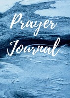 Sherri Figueroa | Prayer Journal | Taschenbuch | Englisch (2023) | [.]