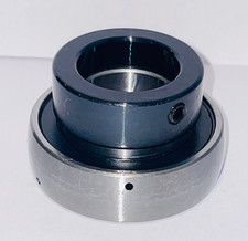 1 Spannlager SA 204 = EN 204 = AEL 204 f&uuml;r 20mm Welle