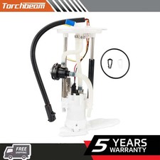Fuel Pump Module Assembly For Ford Expedition 2003-2004 E2361m