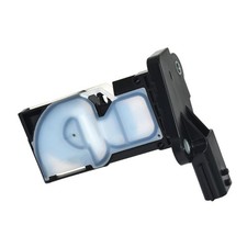 Luftmassenmesser LMM für Renault Kangoo Dacia Duster Logan 1.5 dCi 226802715R