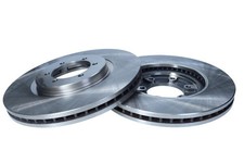 Disque de frein Hyundai TERRACAN