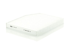 Filter Innenraumluft für FORD TOURNEO CUSTOM V362 Bus TRANSIT V363 Kasten