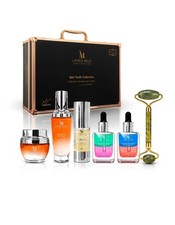 Latoua Mille Skin Youth Collection, a luxury ...
