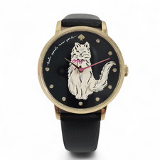 Наручные часы NEW Kate Spade Metro