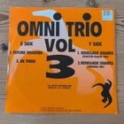 omni trio products for sale | eBay