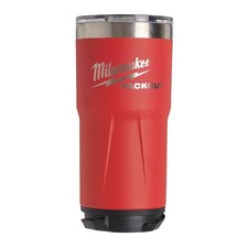 Milwaukee PACKOUT Tumbler 591 ml - 4932479074