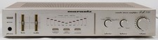 MARANTZ Console Stereo