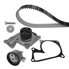 Kit de distribution Infiniti Q30