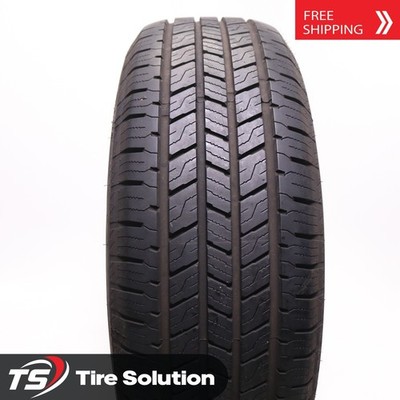 Used 275/65R18 Advanta HTR-800 - 116T - 10/32