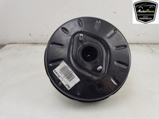 BREMSKRAFTVERSTÄRKER BRAKE BOOSTER ABS Opel Corsa F (UB/UH/UP) 2022 9824401580