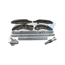 Kit de distribution Toyota AVENSIS