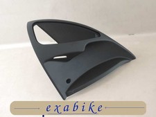 Clignotant BMW 2000