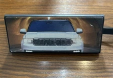 Origaudio HYDROBUMP  IPX7 Waterproof Wireless Bluetooth Speaker