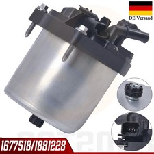 Kraftstofffilter Leitungsfilter 1881228 FORD für FORD MAZDA VOLVO