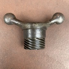 AWO  Tachoantrieb Kennung X Solo Mitnehmer Tacho original DDR