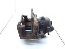 Etrier de frein Alfa Romeo 164