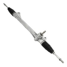 Manual Steering Rack And Pinion Assembly Fits 2013-2015 2018 Toyota Rav4 2.5l