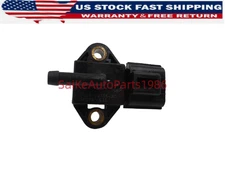 5C3E-9G756-AC Fuel Rail Injector Pressure Sensor For Ford Super Duty F-150 F-250