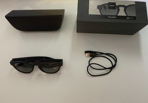 Bose Rondo | eBay Bose Rondo | eBay